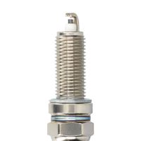 MAGNETI MARELLI Zndkerze, Art.-Nr. 062610000038