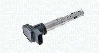 MAGNETI MARELLI Zündspule, Art.-Nr. 060790021010