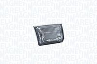 MAGNETI MARELLI Blinkleuchte, Art.-Nr. 182201566700