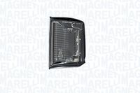 MAGNETI MARELLI Blinkleuchte, Art.-Nr. 182201566700