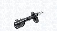 MAGNETI MARELLI Sto�d�mpfer, Art.-Nr. 357240070200
