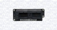 MAGNETI MARELLI Steuerger�t, Motormanagement, Art.-Nr. 216160038909