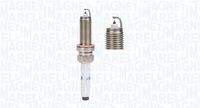MAGNETI MARELLI Z�ndkerze, Art.-Nr. 062707000075