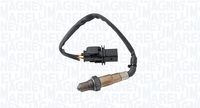 MAGNETI MARELLI Lambdasonde, Art.-Nr. 466016355382
