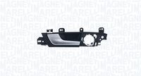 MAGNETI MARELLI T�rgriff, Innenausstattung, Art.-Nr. 350105063700