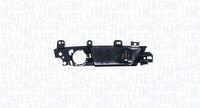 MAGNETI MARELLI T�rgriff, Innenausstattung, Art.-Nr. 350105063700