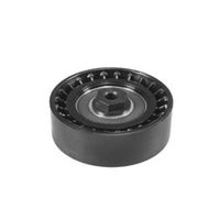 MAGNETI MARELLI Umlenk-/F�hrungsrolle, Keilriemen, Art.-Nr. 331316170023