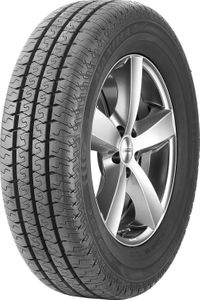 Matador Sommerreifen "175/75R16 101/99R - MPS 330 Maxilla 2", Art.-Nr. 04241320000