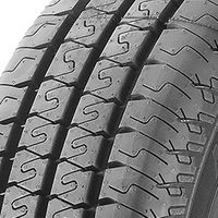 Matador Sommerreifen "175/75R16 101/99R - MPS 330 Maxilla 2", Art.-Nr. 04241320000