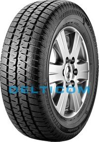 Matador Winterreifen "195/70R15 104/102R - MPS 530 Sibir Snow", Art.-Nr. 04280470000