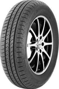 Matador Sommerreifen "145/70R13 71T - MP16 Stella 2", Art.-Nr. 15808060000