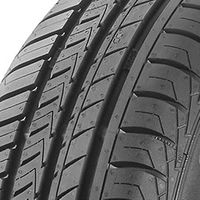 Matador Sommerreifen "145/70R13 71T - MP16 Stella 2", Art.-Nr. 15808060000