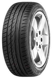Matador Sommerreifen "245/40 R17 91Y - MP47 Hectorra 3", Art.-Nr. 15809410000