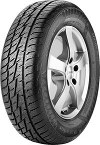 Matador Winterreifen "205/60R15 91T - MP92 Sibir Snow", Art.-Nr. 15852960000