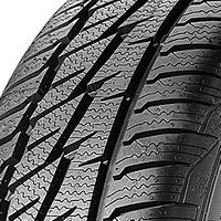 Matador Winterreifen "205/60R15 91T - MP92 Sibir Snow", Art.-Nr. 15852960000