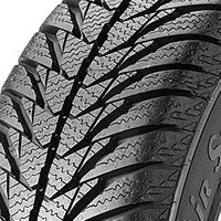 Matador Winterreifen "175/65R13 80T - MP54 Sibir Snow", Art.-Nr. 15853380000