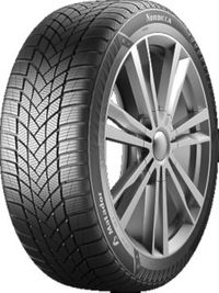 Matador Winterreifen "245/45 R18 100V XL EVc - MP93 Nordicca", Art.-Nr. 15855120000