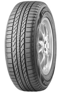 Matador Sommerreifen "275/55R17 109V - MP81 Conquerra", Art.-Nr. 15900050000