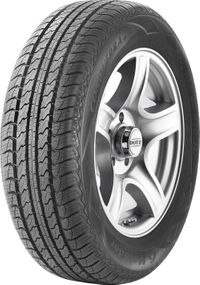 Matador Sommerreifen "235/75R15 109T - MP82 Conquerra 2", Art.-Nr. 15901410000