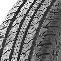 Matador Sommerreifen "235/75R15 109T - MP82 Conquerra 2", Art.-Nr. 15901410000