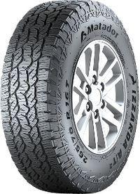 Matador Ganzjahresreifen "205/80R16 104T - MP72 Izzarda A/T 2", Art.-Nr. 15901840000