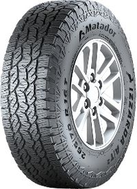 Matador Ganzjahresreifen "235/70 R16 106H - MP72 Izzarda A/T 2", Art.-Nr. 15901920000