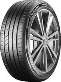 Matador Sommerreifen "[Matador] 225/45R19 96W - Hectorra 5", Art.-Nr. 15812220000