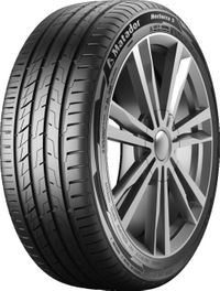 Matador Ganzjahresreifen "245/40 R20 95Y EVc - Hectorra 5", Art.-Nr. 15812150000