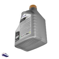 Mobil Motorl "MOBIL 1 FS 0W-40 [5 L]", Art.-Nr. 157717