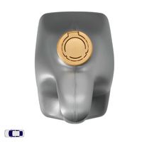 Mobil Motorl "MOBIL 1 FS 0W-40 [5 L]", Art.-Nr. 157717