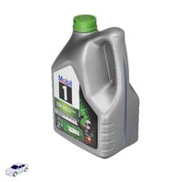 Mobil Motor�l "MOBIL 1 ESP 5W-30 [5L]", Art.-Nr. 157295