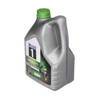 Mobil Motor�l "MOBIL 1 ESP 5W-30 [5L]", Art.-Nr. 157295