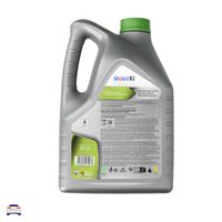 Mobil Motor�l "MOBIL 1 ESP 5W-30 [5L]", Art.-Nr. 157295