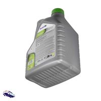 Mobil Motor�l "MOBIL 1 ESP 5W-30 [5L]", Art.-Nr. 157295