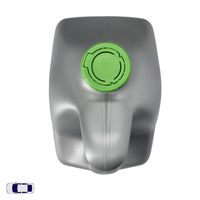 Mobil Motor�l "MOBIL 1 ESP 5W-30 [5L]", Art.-Nr. 157295