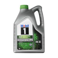 Mobil Motor�l "MOBIL 1 ESP 0W-30 [5L]", Art.-Nr. 157749