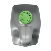 Mobil Motor�l "MOBIL 1 ESP 0W-30 [5L]", Art.-Nr. 157749