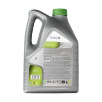 Mobil Motor�l "MOBIL 1 ESP 0W-30 [5L]", Art.-Nr. 157749
