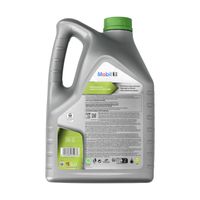 Mobil Motor�l "MOBIL 1 ESP 5W-30 [5L]", Art.-Nr. 157295