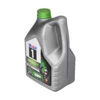 Mobil Motor�l "MOBIL 1 ESP 5W-30 [5L]", Art.-Nr. 157295
