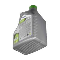 Mobil Motor�l "MOBIL 1 ESP 5W-30 [5L]", Art.-Nr. 157295