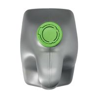 Mobil Motor�l "MOBIL 1 ESP 5W-30 [5L]", Art.-Nr. 157295
