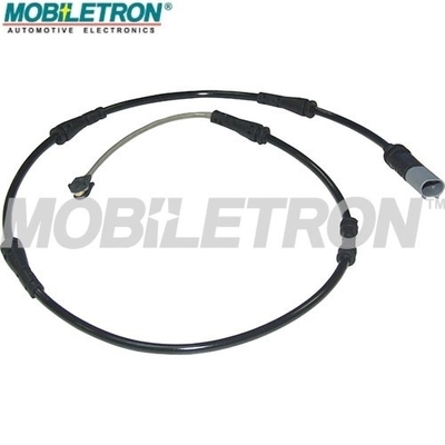 MOBILETRON Warnkontakt, Bremsbelagverschleiß bseu019 für BMW