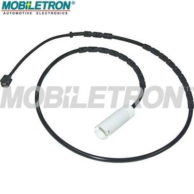 MOBILETRON Warnkontakt, Bremsbelagverschleiß bseu033 für MINI