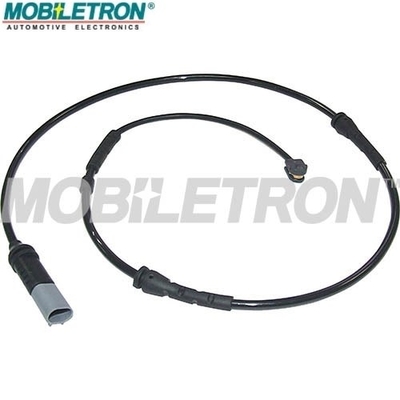 MOBILETRON Warnkontakt, Bremsbelagverschleiß bseu080 für BMW