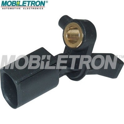 MOBILETRON Sensor, Raddrehzahl abeu104 für VW