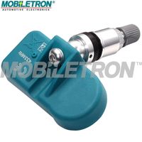 MOBILETRON Radsensor, Reifendruck-Kontrollsystem, Art.-Nr. TX-S165