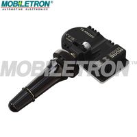 MOBILETRON Radsensor, Reifendruck-Kontrollsystem f&uuml;r VW PASSAT B6 Variant (3C5), Art.-Nr. TX-K002EU