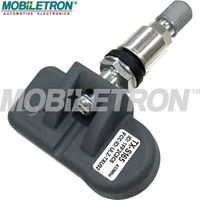 MOBILETRON Radsensor, Reifendruck-Kontrollsystem, Art.-Nr. TX-S165