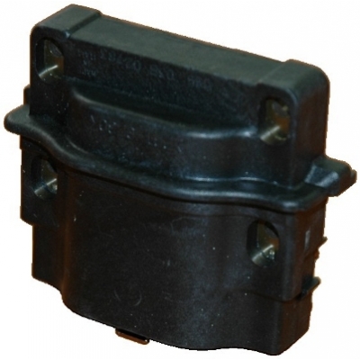 Meat & Doria Zündspule 10387 Für Geo Toyota Isuzu Opel Holden
